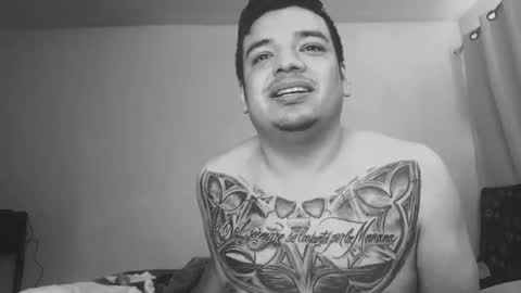 escodamus12 online show from February 28, 2:42 pm