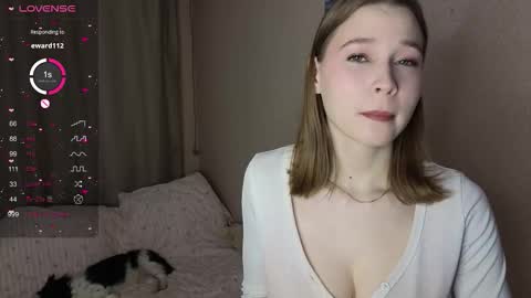 esdeevicky online show from January 16, 2:37 pm