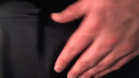 esexxese online show from November 22, 6:34 am