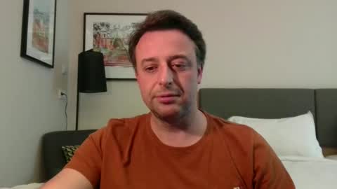 esibizionista 91 online show from April 8, 3:59 pm