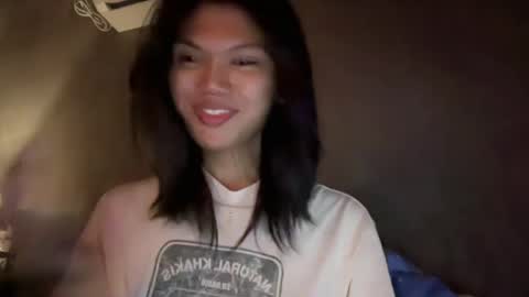 Chelliane online show from March 28, 4:36 am