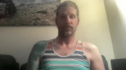 esinking24 online show from December 5, 1:31 am