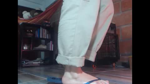 Eskela911 online show from February 17, 4:22 am