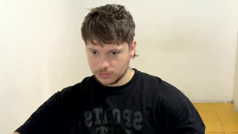 eskol212 online show from April 2, 2:57 pm