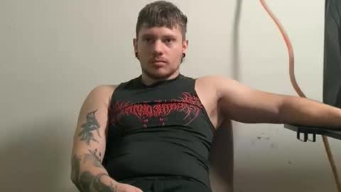 eskol212 online show from October 24, 2:56 am