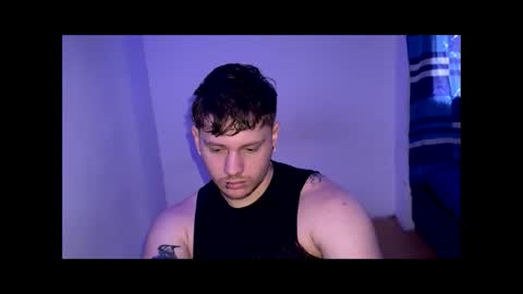 eskol212 online show from March 12, 2:21 pm