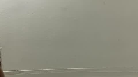 eskol212 online show from February 23, 12:57 am