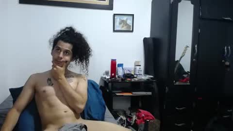 Esnider online show from June 12, 6:23 am