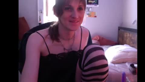 brie online show from October 3, 4:37 pm