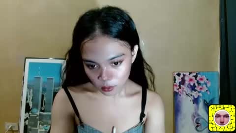 especialluv4you online show from March 25, 11:28 am