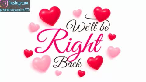 HOPE   online show from March 4, 12:18 am