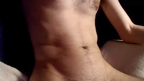 espiralx online show from October 2, 7:29 am