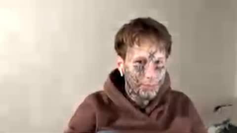 ESport online show from April 15, 3:48 pm