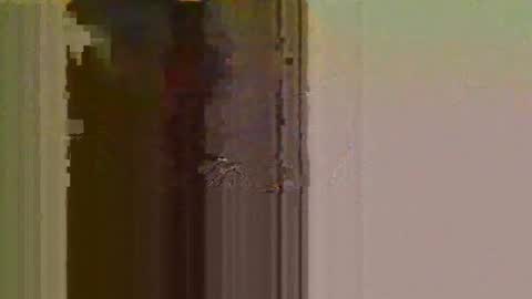 Essayban online show from February 11, 5:18 pm