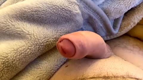 Snapshot of essex69999 chatting on December 25, 8:29 am London69999 online show from December 25, 8:29 am