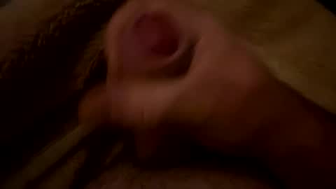 Snapshot of essex69999 chatting on October 2, 1:37 am London69999 online show from October 2, 1:37 am