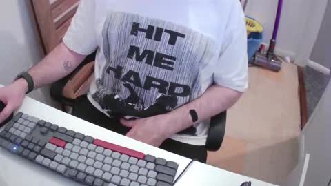 Morph online show from March 30, 7:14 pm