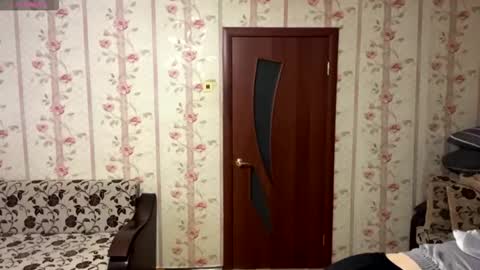 Kate online show from February 2, 12:01 pm