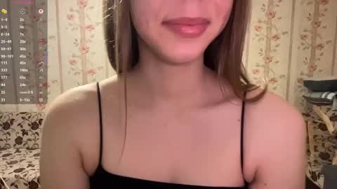 Kate online show from January 16, 1:31 pm