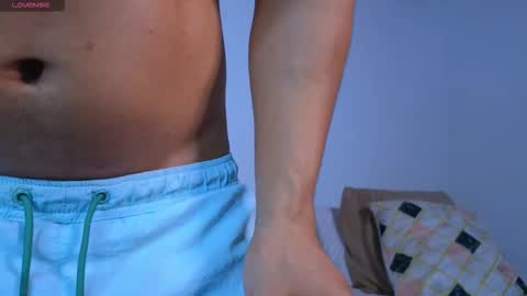 ESTEBAN online show from February 21, 11:24 am