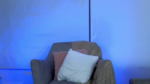 ESTEBAN online show from March 31, 3:34 pm