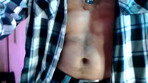 Snapshot of esteban_fer chatting on February 15, 3:09 am Esteban Fernandez online show from February 15, 3:09 am