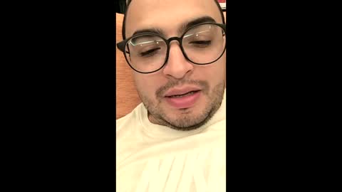 estejulitoloza91 online show from March 18, 3:34 am