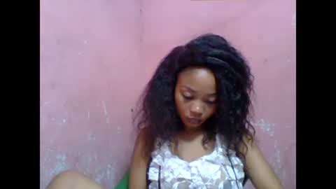 estelah20 online show from November 6, 7:11 am