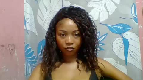 estelah20 online show from January 11, 5:02 am