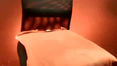 estelarseiya online show from March 6, 7:07 am