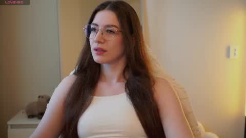 Ester online show from June 9, 4:56 am