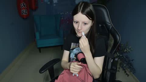 Snapshot of esterhernandes chatting on January 9, 5:02 am kelt0901 - my channel in telegra online show from January 9, 5:02 am