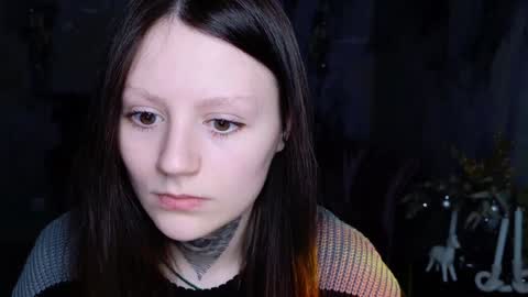 Snapshot of esterhernandes chatting on January 5, 8:11 am kelt0901 - my channel in telegra online show from January 5, 8:11 am