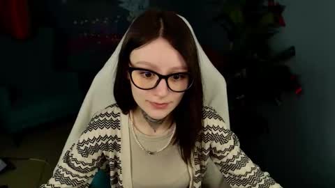 kelt0901 - my channel in telegra online show from March 18, 1:06 pm