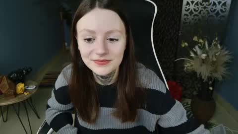 Snapshot of esterhernandes chatting on March 2, 2:43 pm kelt0901 - my channel in telegra online show from March 2, 2:43 pm