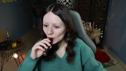 Snapshot of esterhernandes chatting on January 31, 11:13 am kelt0901 - my channel in telegra online show from January 31, 11:13 am