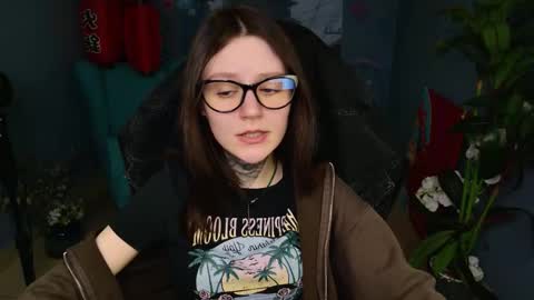 kelt0901 - my channel in telegra online show from March 11, 1:25 pm