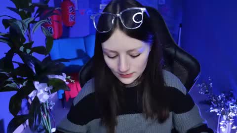 Snapshot of esterhernandes chatting on February 12, 8:16 am kelt0901 - my channel in telegra online show from February 12, 8:16 am