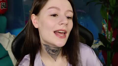 kelt0901 - my channel in telegra online show from February 27, 2:53 pm