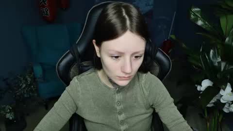 Snapshot of esterhernandes chatting on March 5, 5:07 am kelt0901 - my channel in telegra online show from March 5, 5:07 am