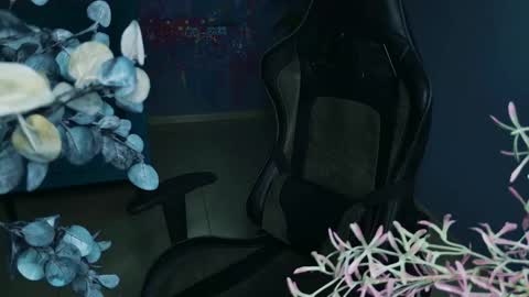 Snapshot of esterhernandes chatting on February 23, 8:17 am kelt0901 - my channel in telegra online show from February 23, 8:17 am