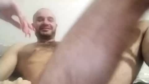 esther1801 online show from February 21, 7:50 pm