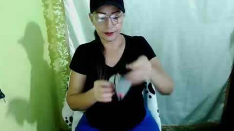  Marylin  online show from December 29, 8:26 pm