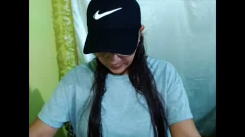  Marylin  online show from February 1, 12:47 pm