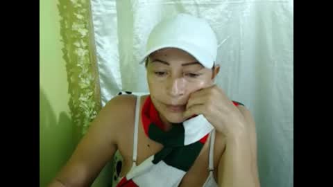  Marylin  online show from December 2, 6:49 pm