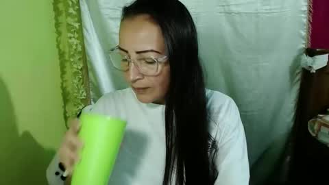  Marylin  online show from January 5, 6:56 pm