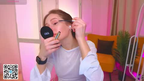 esyameglin online show from December 17, 2:18 am