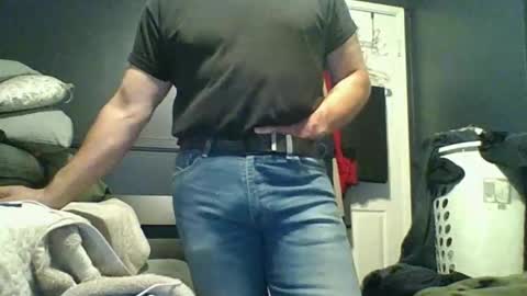 et059569 online show from April 26, 3:15 am