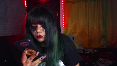 eta_carinae6 online show from April 1, 4:46 am