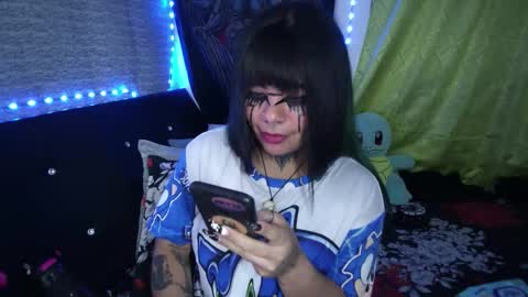 eta_carinae6 online show from March 12, 2:48 am